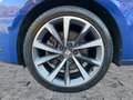 SEAT Leon FR-LINE 1.4 eHYBRID LED+NAVI+PANO+ACC+DCC Blau - thumbnail 8