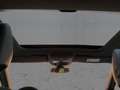 SEAT Leon FR-LINE 1.4 eHYBRID LED+NAVI+PANO+ACC+DCC Blau - thumbnail 15