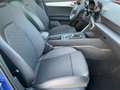 SEAT Leon FR-LINE 1.4 eHYBRID LED+NAVI+PANO+ACC+DCC Blau - thumbnail 12