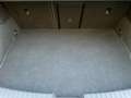 SEAT Leon FR-LINE 1.4 eHYBRID LED+NAVI+PANO+ACC+DCC Blau - thumbnail 14