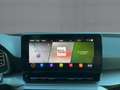 SEAT Leon FR-LINE 1.4 eHYBRID LED+NAVI+PANO+ACC+DCC Blau - thumbnail 11