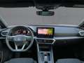 SEAT Leon FR-LINE 1.4 eHYBRID LED+NAVI+PANO+ACC+DCC Blau - thumbnail 9