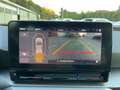 SEAT Leon FR-LINE 1.4 eHYBRID LED+NAVI+PANO+ACC+DCC Blau - thumbnail 23
