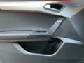 SEAT Leon FR-LINE 1.4 eHYBRID LED+NAVI+PANO+ACC+DCC Blau - thumbnail 22