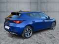 SEAT Leon FR-LINE 1.4 eHYBRID LED+NAVI+PANO+ACC+DCC Blau - thumbnail 6