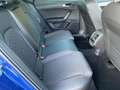 SEAT Leon FR-LINE 1.4 eHYBRID LED+NAVI+PANO+ACC+DCC Blau - thumbnail 13