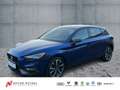 SEAT Leon FR-LINE 1.4 eHYBRID LED+NAVI+PANO+ACC+DCC Blau - thumbnail 1
