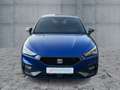 SEAT Leon FR-LINE 1.4 eHYBRID LED+NAVI+PANO+ACC+DCC Blau - thumbnail 3