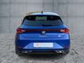 SEAT Leon FR-LINE 1.4 eHYBRID LED+NAVI+PANO+ACC+DCC Blau - thumbnail 5