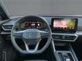 SEAT Leon FR-LINE 1.4 eHYBRID LED+NAVI+PANO+ACC+DCC Blau - thumbnail 10