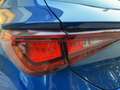 SEAT Leon FR-LINE 1.4 eHYBRID LED+NAVI+PANO+ACC+DCC Blau - thumbnail 17