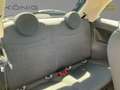 Fiat 500 MY23 1.0 Klima & Sound Bleu - thumbnail 8