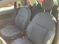 Fiat 500 MY23 1.0 Klima & Sound Bleu - thumbnail 12