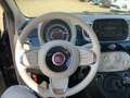 Fiat 500 MY23 1.0 Klima & Sound Bleu - thumbnail 10