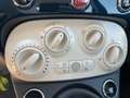 Fiat 500 MY23 1.0 Klima & Sound Bleu - thumbnail 13