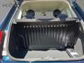 Fiat 500 MY23 1.0 Klima & Sound Bleu - thumbnail 5