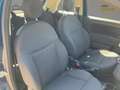 Fiat 500 MY23 1.0 Klima & Sound Bleu - thumbnail 7