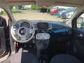 Fiat 500 MY23 1.0 Klima & Sound Bleu - thumbnail 9