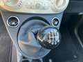 Fiat 500 MY23 1.0 Klima & Sound Bleu - thumbnail 14