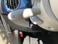 Fiat 500 MY23 1.0 Klima & Sound Bleu - thumbnail 15