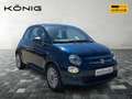 Fiat 500 MY23 1.0 Klima & Sound Bleu - thumbnail 2