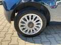Fiat 500 MY23 1.0 Klima & Sound Bleu - thumbnail 6