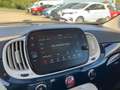 Fiat 500 MY23 1.0 Klima & Sound Bleu - thumbnail 11