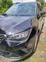SEAT Arona 1.0 TSI Move! Navi - thumbnail 2