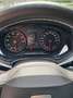 SEAT Arona 1.0 TSI Move! Navi - thumbnail 10