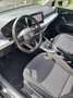 SEAT Arona 1.0 TSI Move! Navi - thumbnail 8