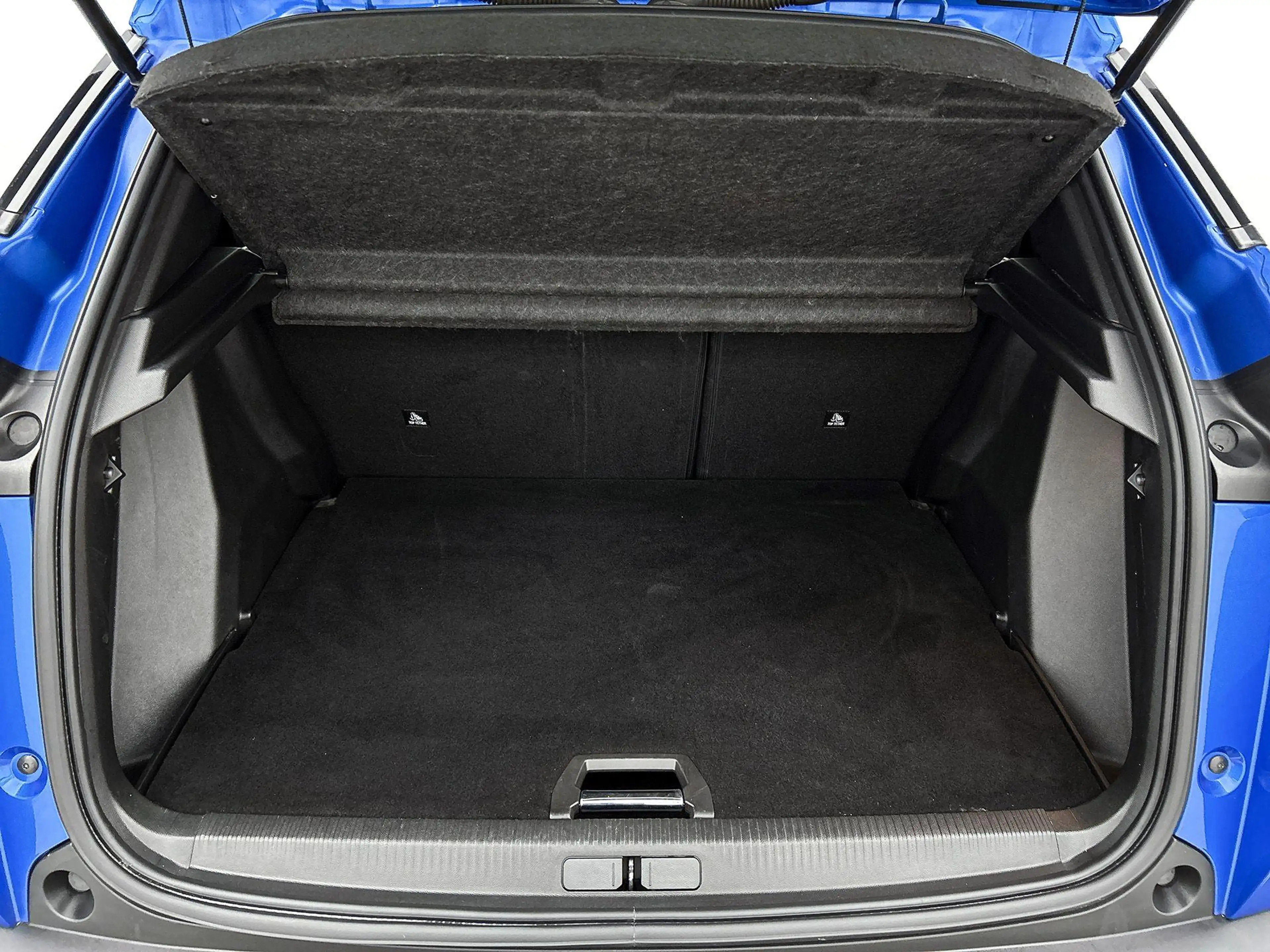 Peugeot e-2008 EV Allure 50 kWh | Navigatie | Camera | Climate Co — photo 15
