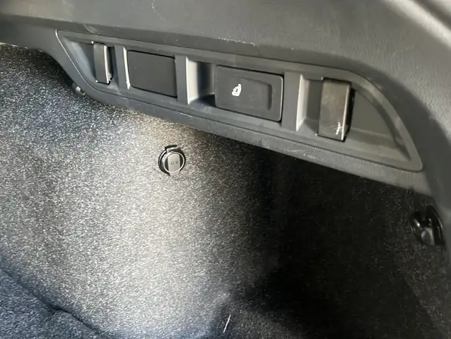 Skoda Octavia view 16