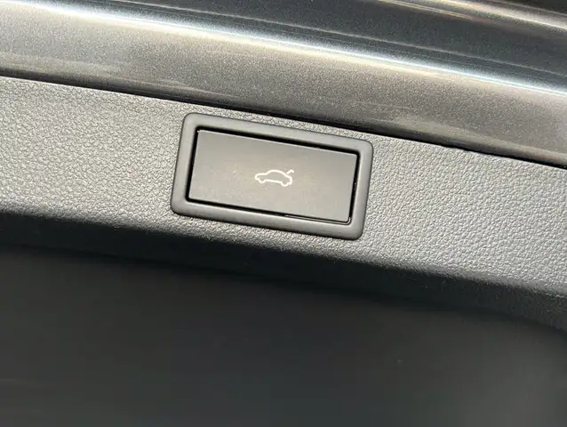 Skoda Octavia view 17