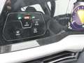 Volkswagen Golf Variant Life Business 1.0 81 kW / 110 pk TSI DSG | LM velg Grijs - thumbnail 17