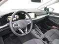 Volkswagen Golf Variant Life Business 1.0 81 kW / 110 pk TSI DSG | LM velg Grijs - thumbnail 4