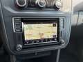Volkswagen Caddy 1.4 TGI L1H1 EcoFuel Comfortline, NAP, airconditio Blanco - thumbnail 28