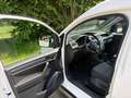 Volkswagen Caddy 1.4 TGI L1H1 EcoFuel Comfortline, NAP, airconditio Blanco - thumbnail 13