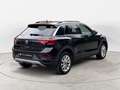 Volkswagen T-Roc 1.5 TSI Life DSG - GARANTIE 12 à 48 MOIS Noir - thumbnail 6