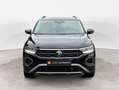 Volkswagen T-Roc 1.5 TSI Life DSG - GARANTIE 12 à 48 MOIS Noir - thumbnail 9