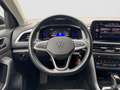 Volkswagen T-Roc 1.5 TSI Life DSG - GARANTIE 12 à 48 MOIS Noir - thumbnail 13