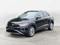 Volkswagen T-Roc 1.5 TSI Life DSG - GARANTIE 12 à 48 MOIS Noir - thumbnail 2