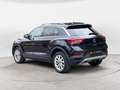 Volkswagen T-Roc 1.5 TSI Life DSG - GARANTIE 12 à 48 MOIS Noir - thumbnail 4