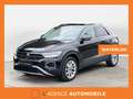 Volkswagen T-Roc 1.5 TSI Life DSG - GARANTIE 12 à 48 MOIS Noir - thumbnail 1