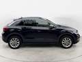 Volkswagen T-Roc 1.5 TSI Life DSG - GARANTIE 12 à 48 MOIS Noir - thumbnail 7