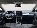 Volkswagen T-Roc 1.5 TSI Life DSG - GARANTIE 12 à 48 MOIS Noir - thumbnail 12