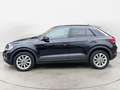 Volkswagen T-Roc 1.5 TSI Life DSG - GARANTIE 12 à 48 MOIS Noir - thumbnail 3