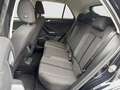 Volkswagen T-Roc 1.5 TSI Life DSG - GARANTIE 12 à 48 MOIS Noir - thumbnail 11