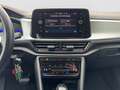 Volkswagen T-Roc 1.5 TSI Life DSG - GARANTIE 12 à 48 MOIS Noir - thumbnail 15