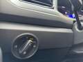 Volkswagen T-Roc 1.5 TSI Life DSG - GARANTIE 12 à 48 MOIS Noir - thumbnail 16