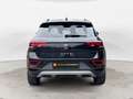 Volkswagen T-Roc 1.5 TSI Life DSG - GARANTIE 12 à 48 MOIS Noir - thumbnail 5
